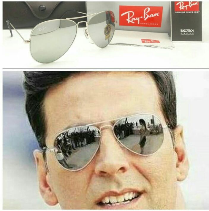 BEST Polarized Sunglasses for Men | Top Rated Aviator, Wayfarer, and Square Men's Shades | 100% UV Protection & Mirrored Lenses | Lightweight Pilot and Rectangle Styles Ideal Sunglasses for men #3026