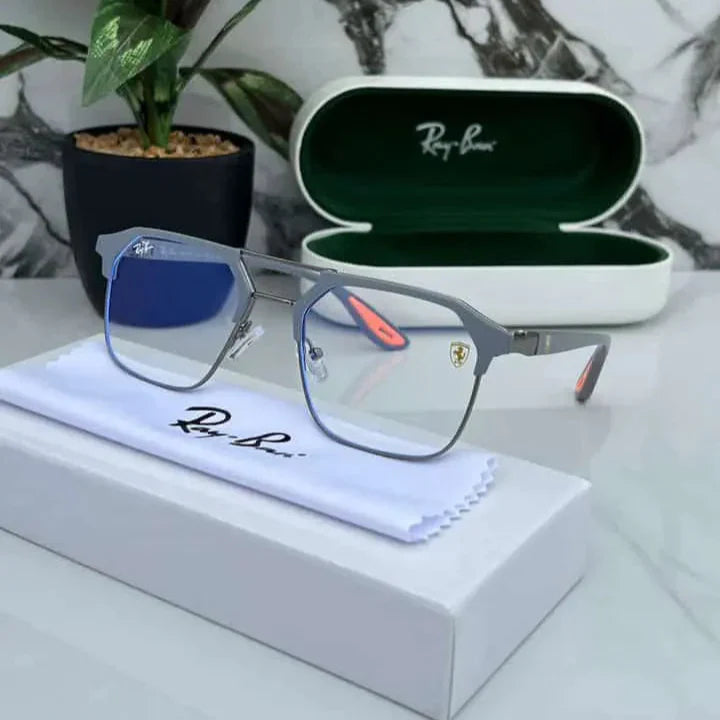 BEST Polarized Sunglasses for Men | Top Rated Aviator, Wayfarer, and Square Men's Shades | 100% UV Protection & Mirrored Lenses | Lightweight Pilot and Rectangle Styles Ideal Sunglasses for men #04