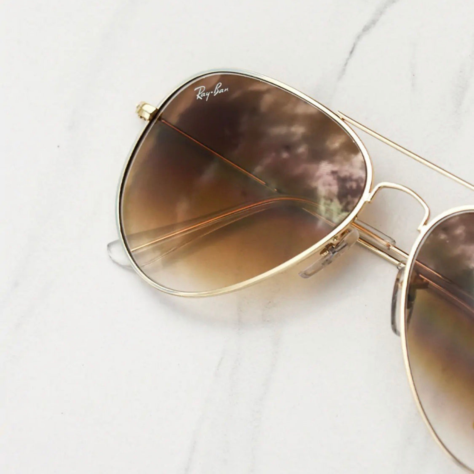 BEST Polarized Sunglasses for Men | Top Rated Aviator, Wayfarer, and Square Men's Shades | 100% UV Protection & Mirrored Lenses | Lightweight Pilot and Rectangle Styles Ideal Sunglasses for men #3026