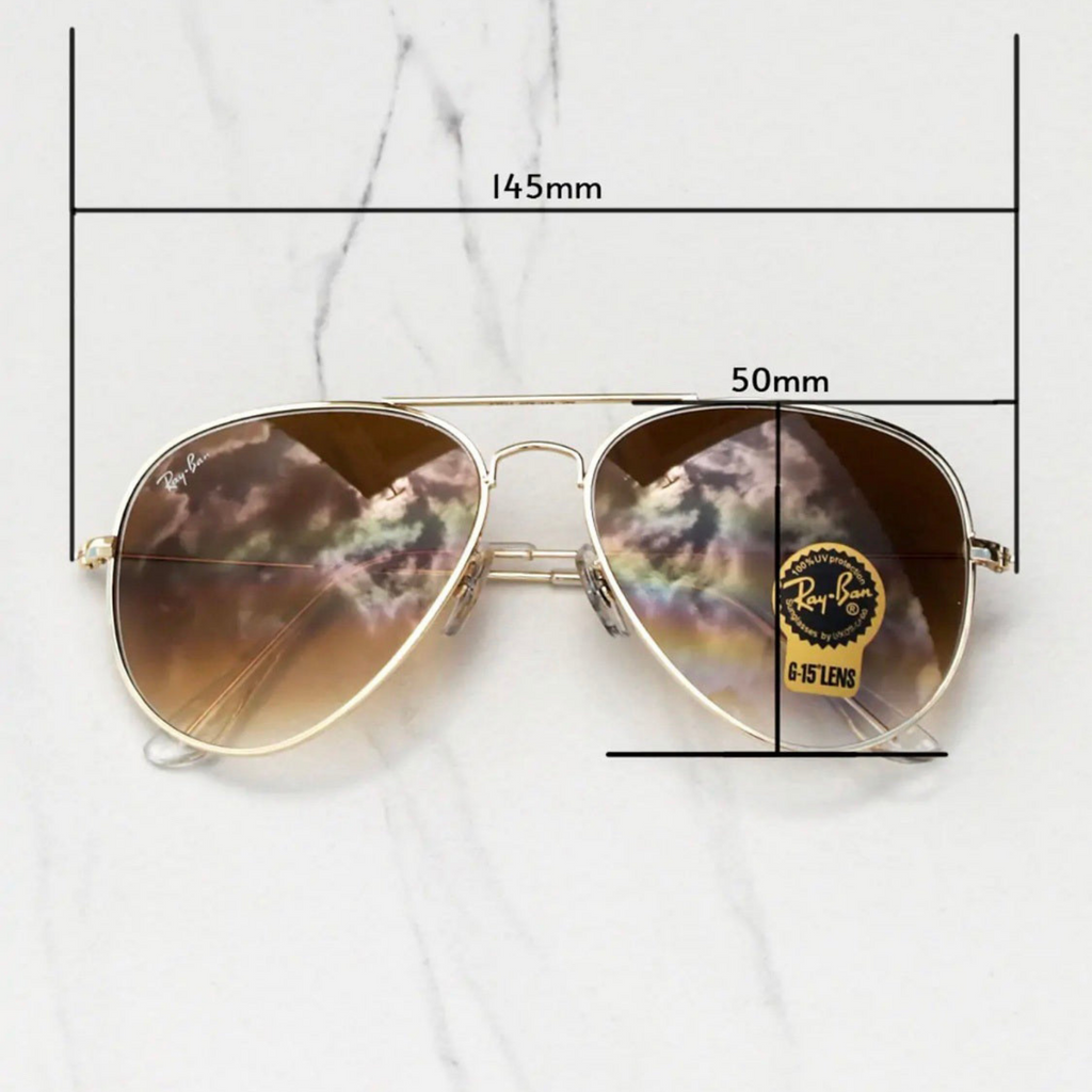 BEST Polarized Sunglasses for Men | Top Rated Aviator, Wayfarer, and Square Men's Shades | 100% UV Protection & Mirrored Lenses | Lightweight Pilot and Rectangle Styles Ideal Sunglasses for men #3026