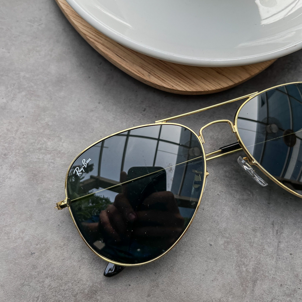 New Stylish Modern Sunglasses For Men