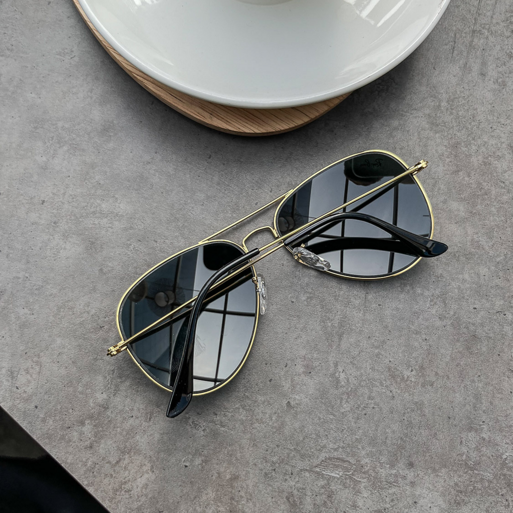 New Stylish Modern Sunglasses For Men