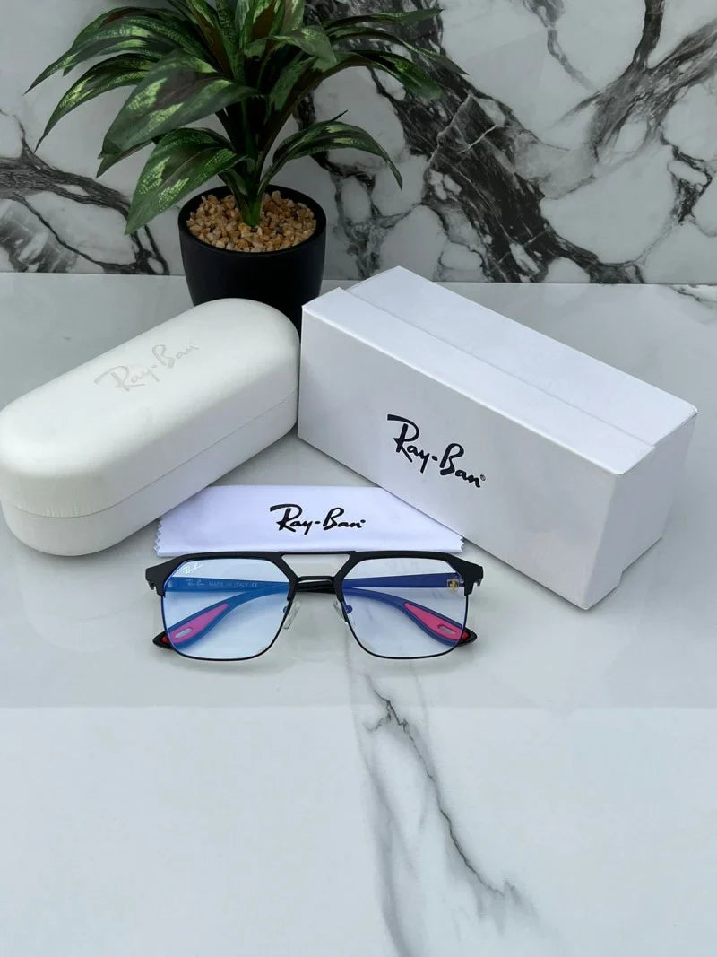 BEST Polarized Sunglasses for Men | Top Rated Aviator, Wayfarer, and Square Men's Shades | 100% UV Protection & Mirrored Lenses | Lightweight Pilot and Rectangle Styles Ideal Sunglasses for men #04