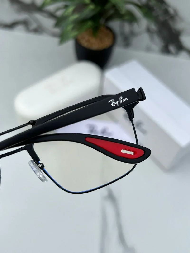 BEST Polarized Sunglasses for Men | Top Rated Aviator, Wayfarer, and Square Men's Shades | 100% UV Protection & Mirrored Lenses | Lightweight Pilot and Rectangle Styles Ideal Sunglasses for men #04