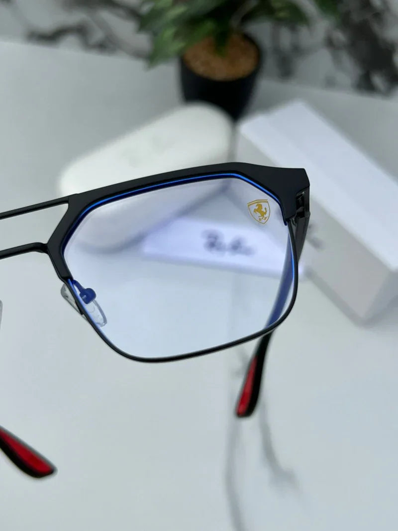 BEST Polarized Sunglasses for Men | Top Rated Aviator, Wayfarer, and Square Men's Shades | 100% UV Protection & Mirrored Lenses | Lightweight Pilot and Rectangle Styles Ideal Sunglasses for men #04