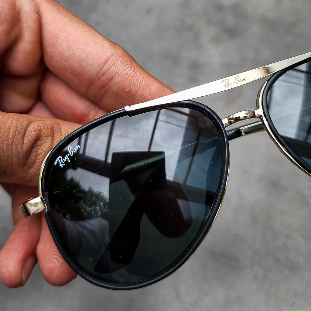 New Stylish Modern Sunglasses For Men