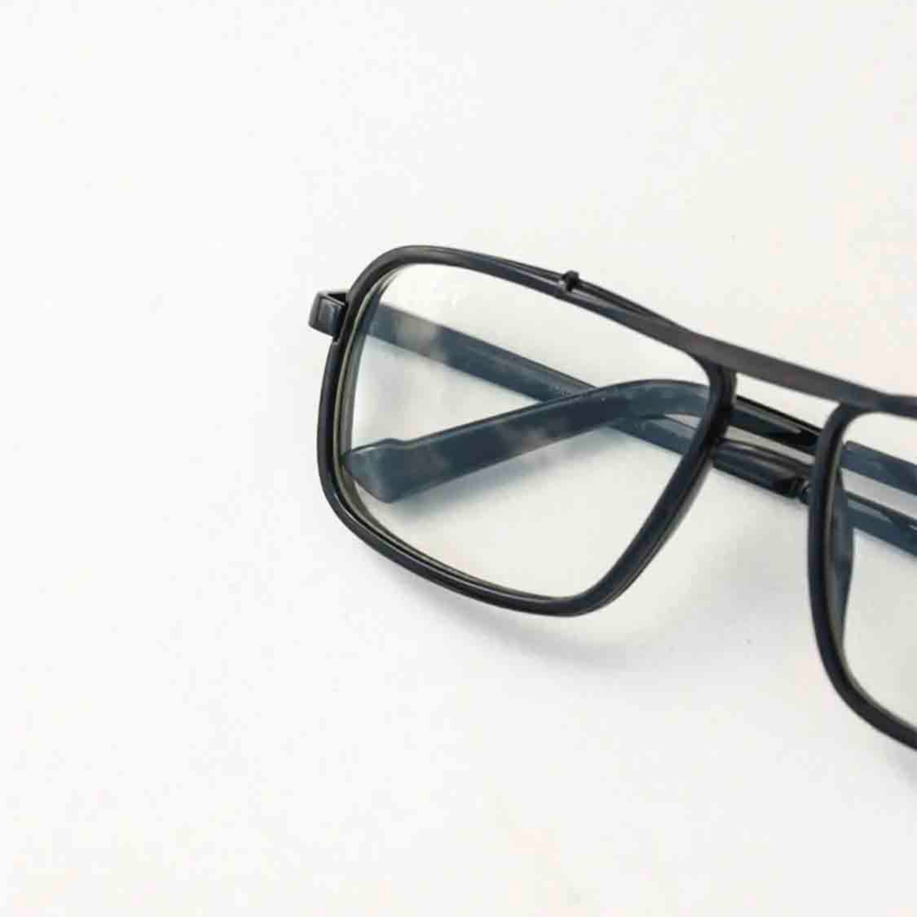 BEST Polarized Sunglasses for Men | Top Rated Aviator, Wayfarer, and Square Men's Shades | 100% UV Protection & Mirrored Lenses | Lightweight Pilot and Rectangle Styles Ideal Sunglasses for men #4413