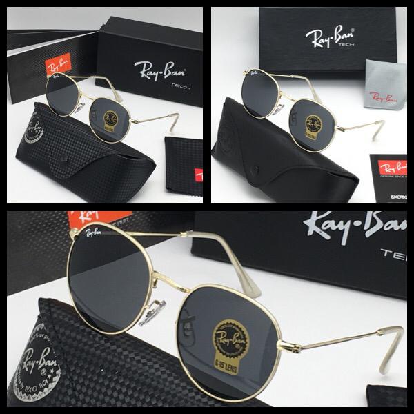 BEST Polarized Sunglasses for Men | Top Rated Aviator, Wayfarer, and Square Men's Shades | 100% UV Protection & Mirrored Lenses | Lightweight Pilot and Rectangle Styles Ideal Sunglasses for men #3447