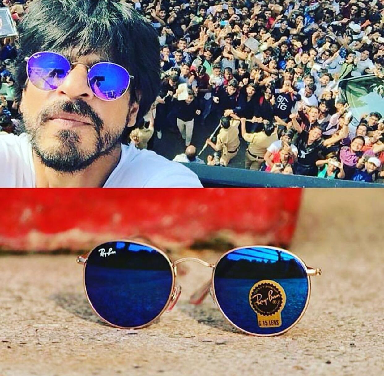 BEST Polarized Sunglasses for Men | Top Rated Aviator, Wayfarer, and Square Men's Shades | 100% UV Protection & Mirrored Lenses | Lightweight Pilot and Rectangle Styles Ideal Sunglasses for men #3447