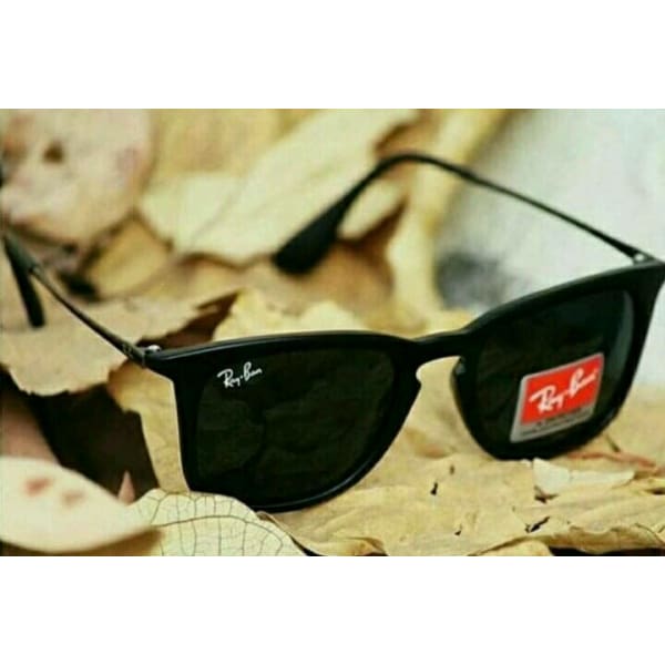 BEST Polarized Sunglasses for Men | Top Rated Aviator, Wayfarer, and Square Men's Shades | 100% UV Protection & Mirrored Lenses | Lightweight Pilot and Rectangle Styles Ideal Sunglasses for men #4221