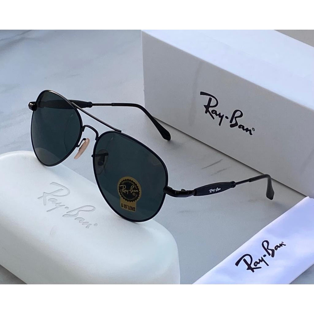 New Stylish Modern Sunglasses For Men