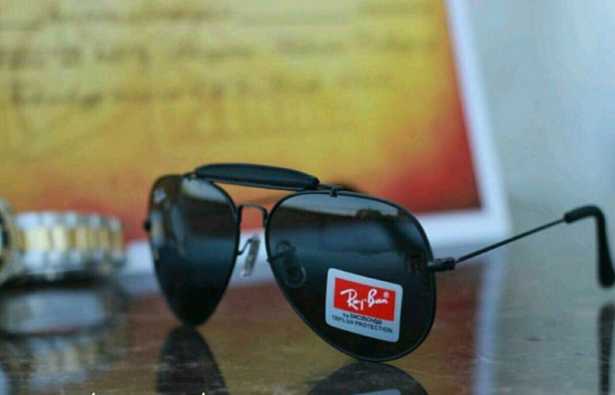 BEST Polarized Sunglasses for Men | Top Rated Aviator, Wayfarer, and Square Men's Shades | 100% UV Protection & Mirrored Lenses | Lightweight Pilot and Rectangle Styles Ideal Sunglasses for men #3422