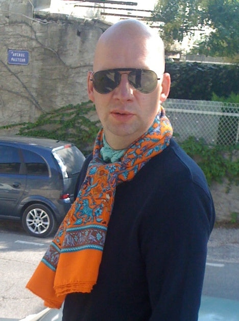 BEST Polarized Sunglasses for Men | Top Rated Aviator, Wayfarer, and Square Men's Shades | 100% UV Protection & Mirrored Lenses | Lightweight Pilot and Rectangle Styles Ideal Sunglasses for men #3422