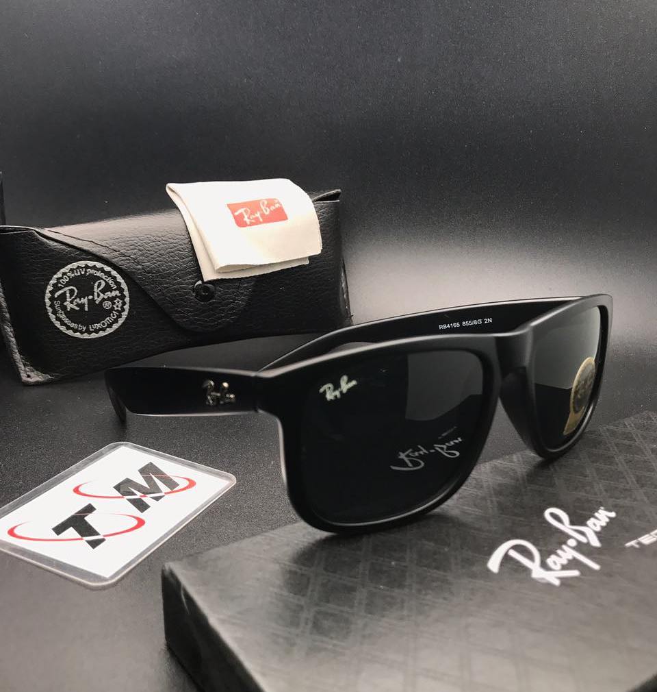 New Stylish Modern Sunglasses For Men